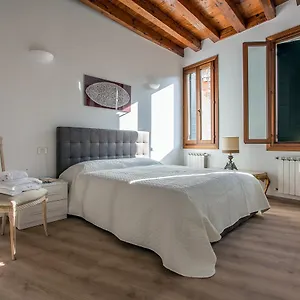 venice-love-suite.hotelinveneto.com/