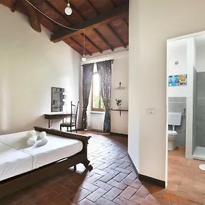  Gasthof Pazzo